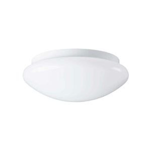 Sylvania Start Eco Surface Dualtone 6W IP44