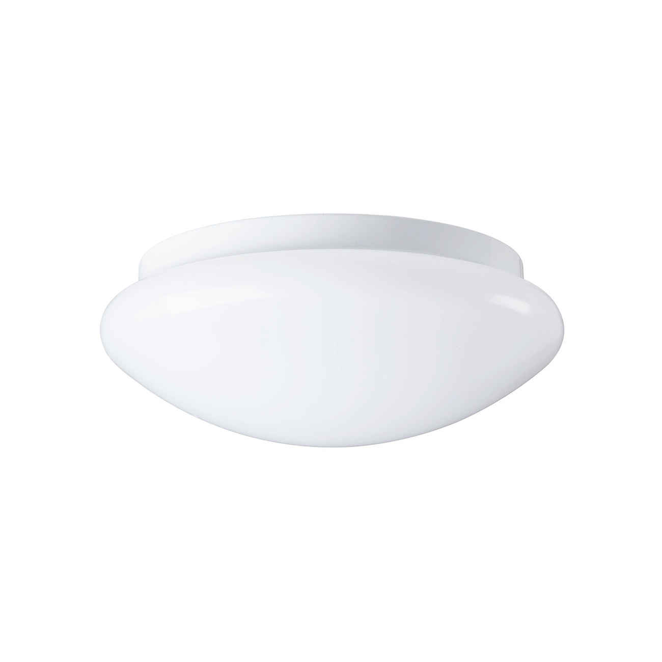Sylvania Start Eco Surface Dualtone 6W IP44