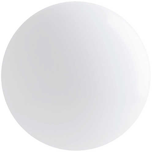 Sylvania Start Eco Surface Dualtone 6W IP44 - Image 2