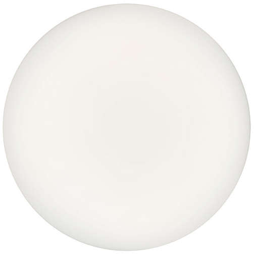 Sylvania Start Eco Surface Dualtone 6W IP44 - Image 3