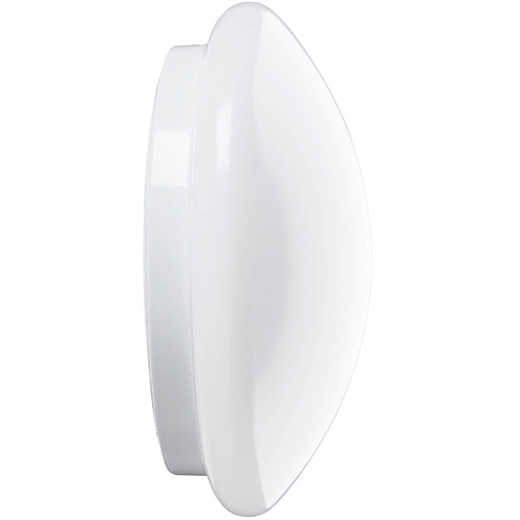 Sylvania Start Eco Surface Dualtone 6W IP44 - Image 4