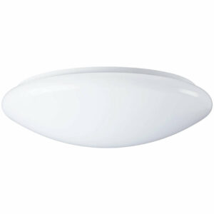 Sylvania Start Eco Surface Dualtone 18W IP44