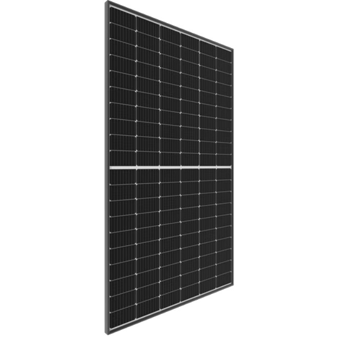 Longi Aurinkopaneeli HI-MO4 MONO 375W - Image 2