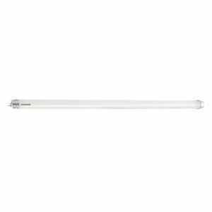 Sylvania LED T8 10W 600mm G13 4000K (18W tilalle)