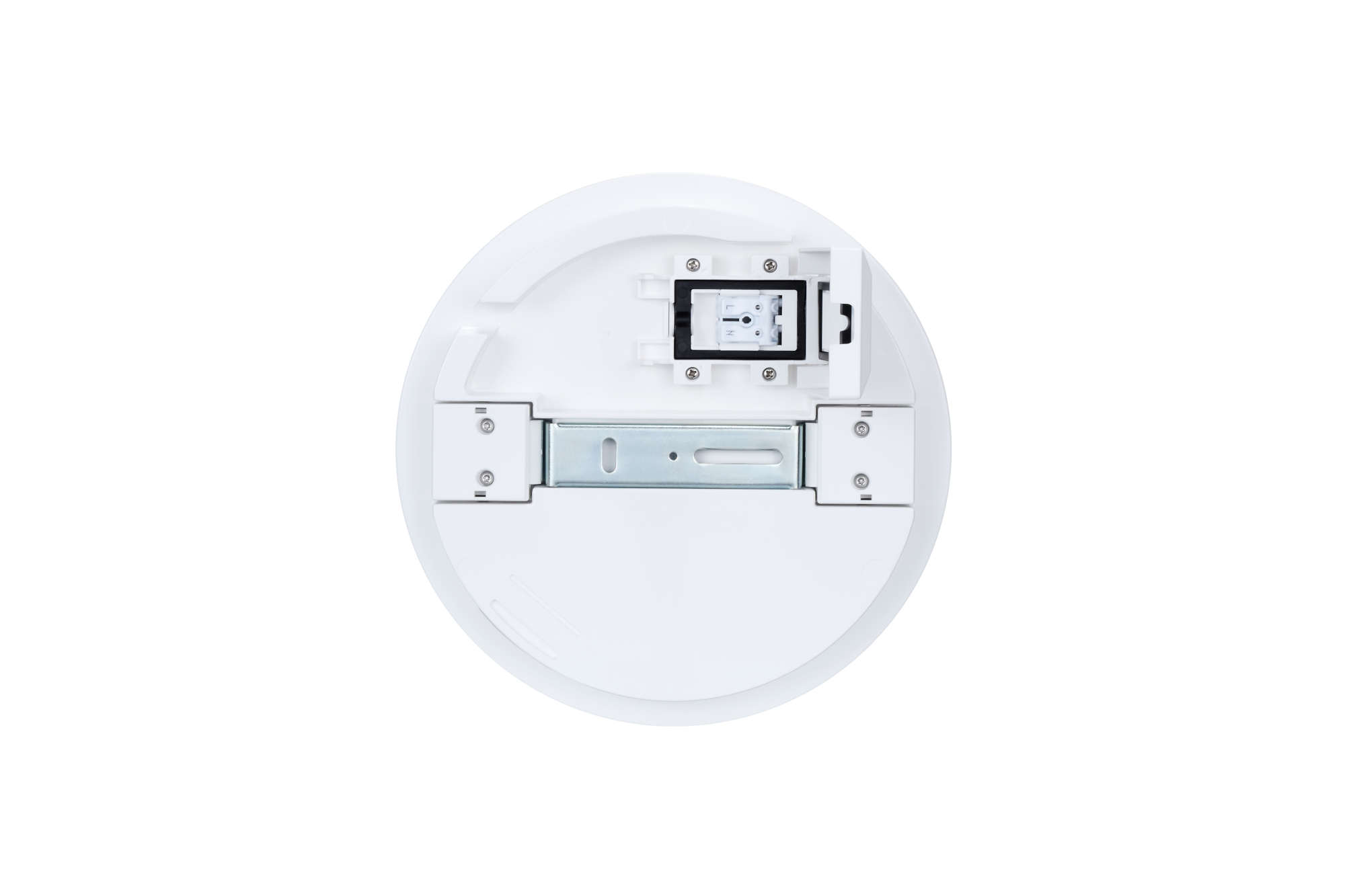 Sylvania Start Surface Slim pyöreä 15W IP54 - Image 7