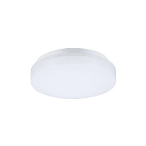 Sylvania Start Surface Slim pyöreä 15W IP54