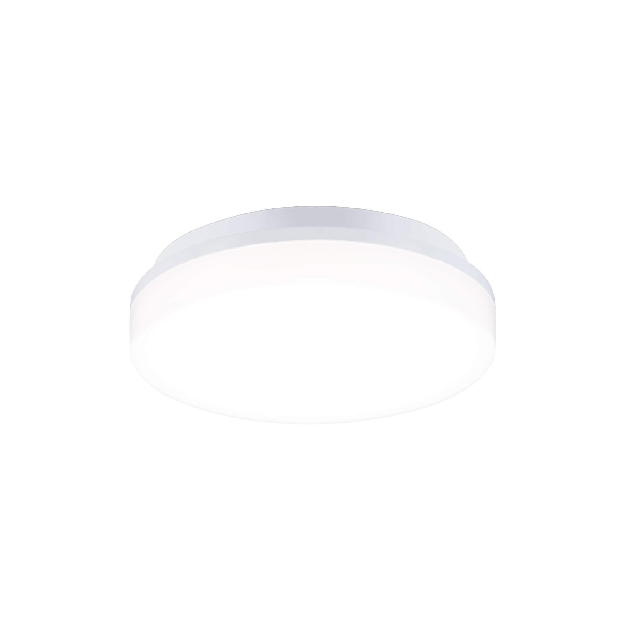 Sylvania Start Surface Slim pyöreä 15W IP54 - Image 3