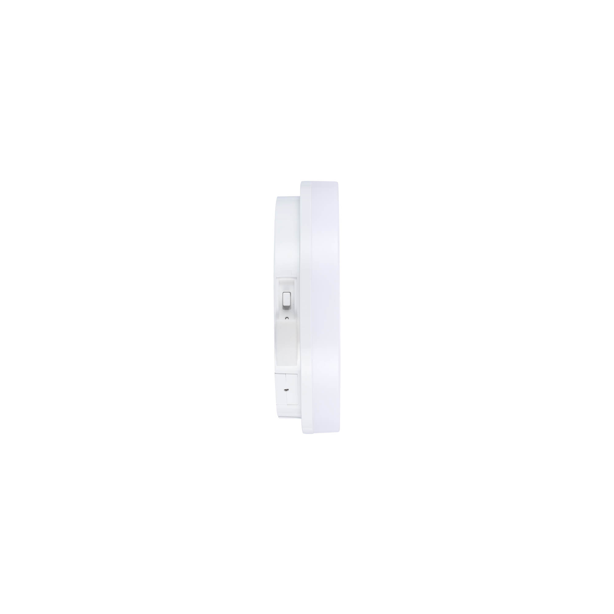 Sylvania Start Surface Slim pyöreä 15W IP54 - Image 4