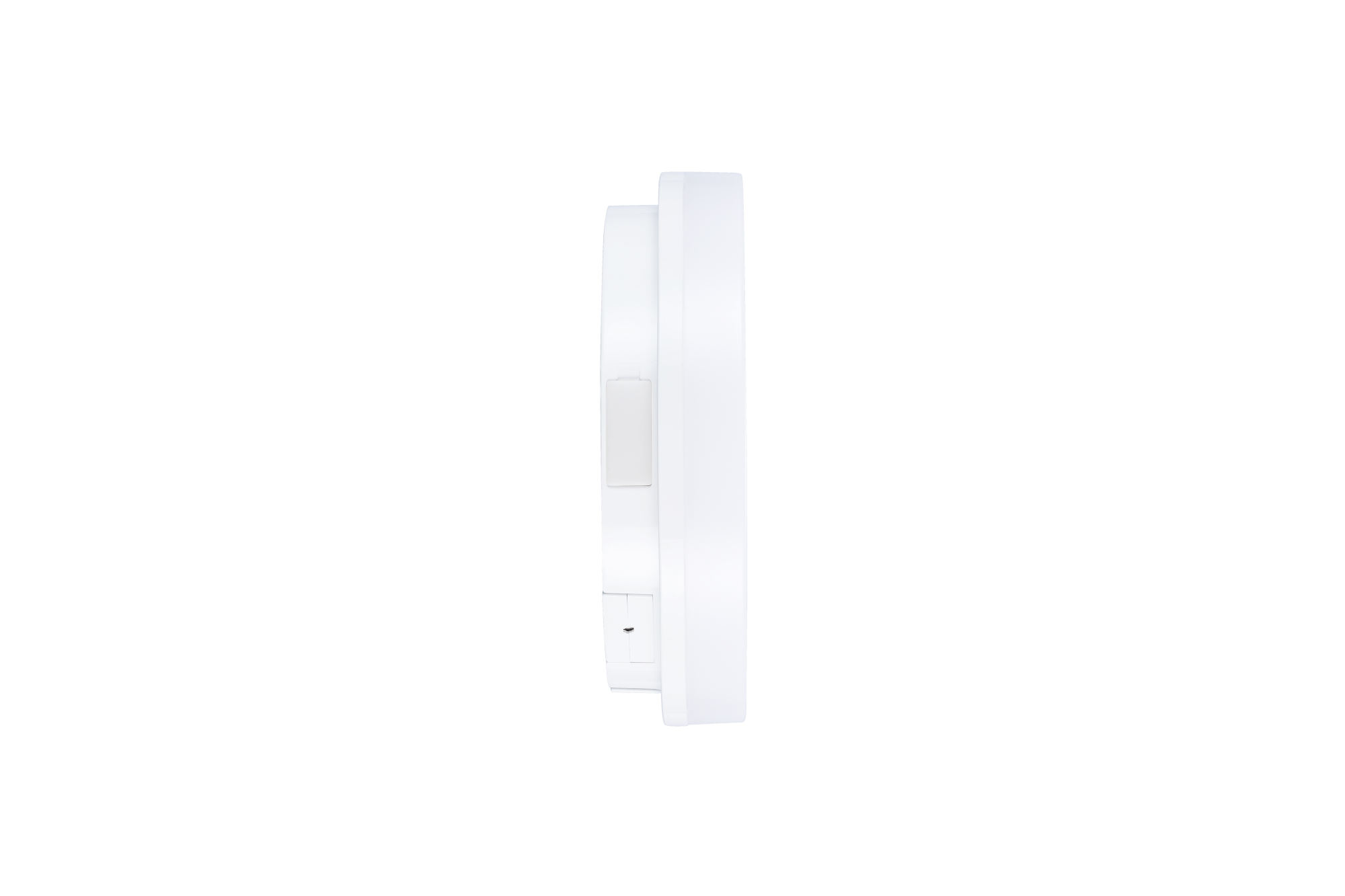 Sylvania Start Surface Slim pyöreä 15W IP54 - Image 5