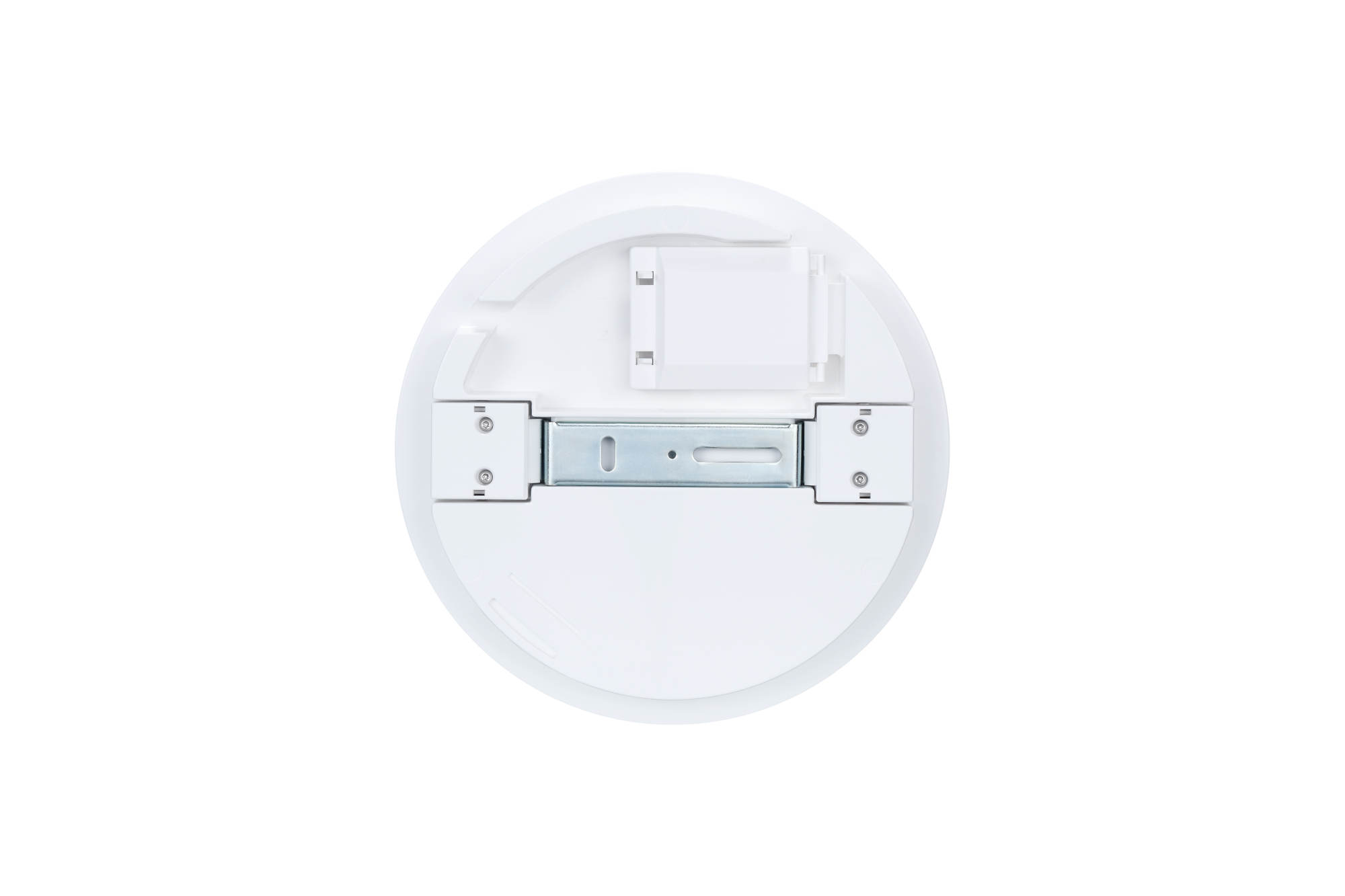 Sylvania Start Surface Slim pyöreä 15W IP54 - Image 6