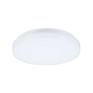 Sylvania Start Surface Slim pyöreä 18W IP54