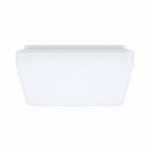Sylvania Start Surface Slim neliö 18W IP54