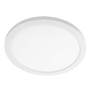 Airam Cio Multi 16W IP20 valkoinen