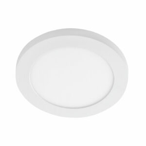 Airam Cio Multi 9W IP20 valkoinen