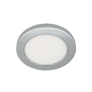 Airam Cio Multi 9W IP20 kromi