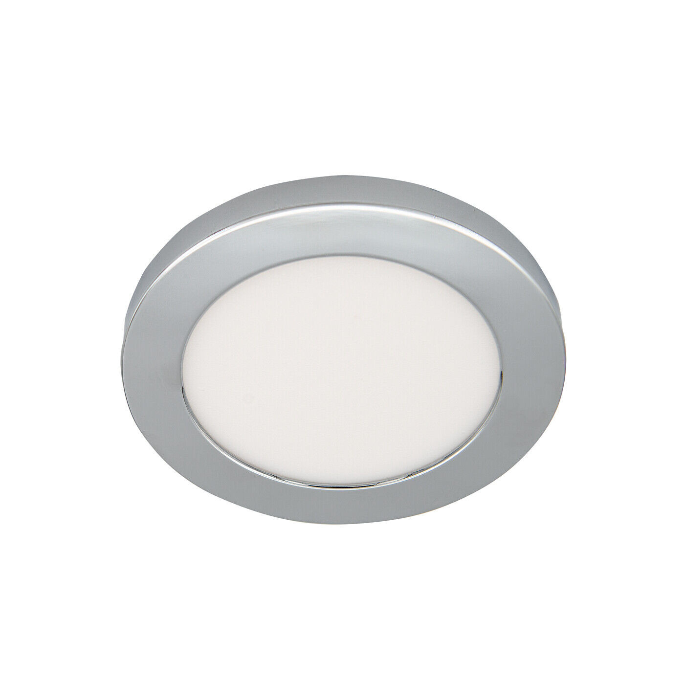 Airam Cio Multi 9W IP20 kromi