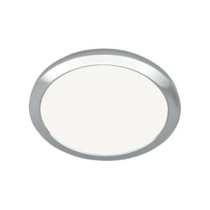 Airam Cio Multi 16W IP20 kromi