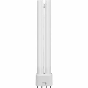 Innolux Aurora varaputki 4P 36W/840 (2G11) PL-L