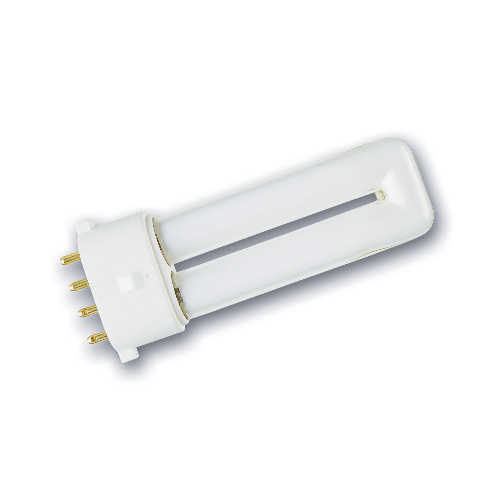Pienoisloisteputki PL-S 4P 9W/830 (2G7)