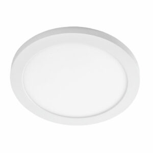 Airam Cio Multi 12W IP20 valkoinen