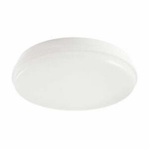 Airam Lumi Duo IP44 LED-yleisvalaisin 250 mm