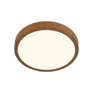 E.Lite Runa-plafondi puu 28 cm