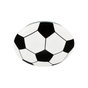 E.Lite Soccer-plafondi
