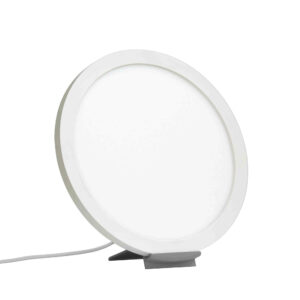 Innolux Rondo Air kirkasvalo