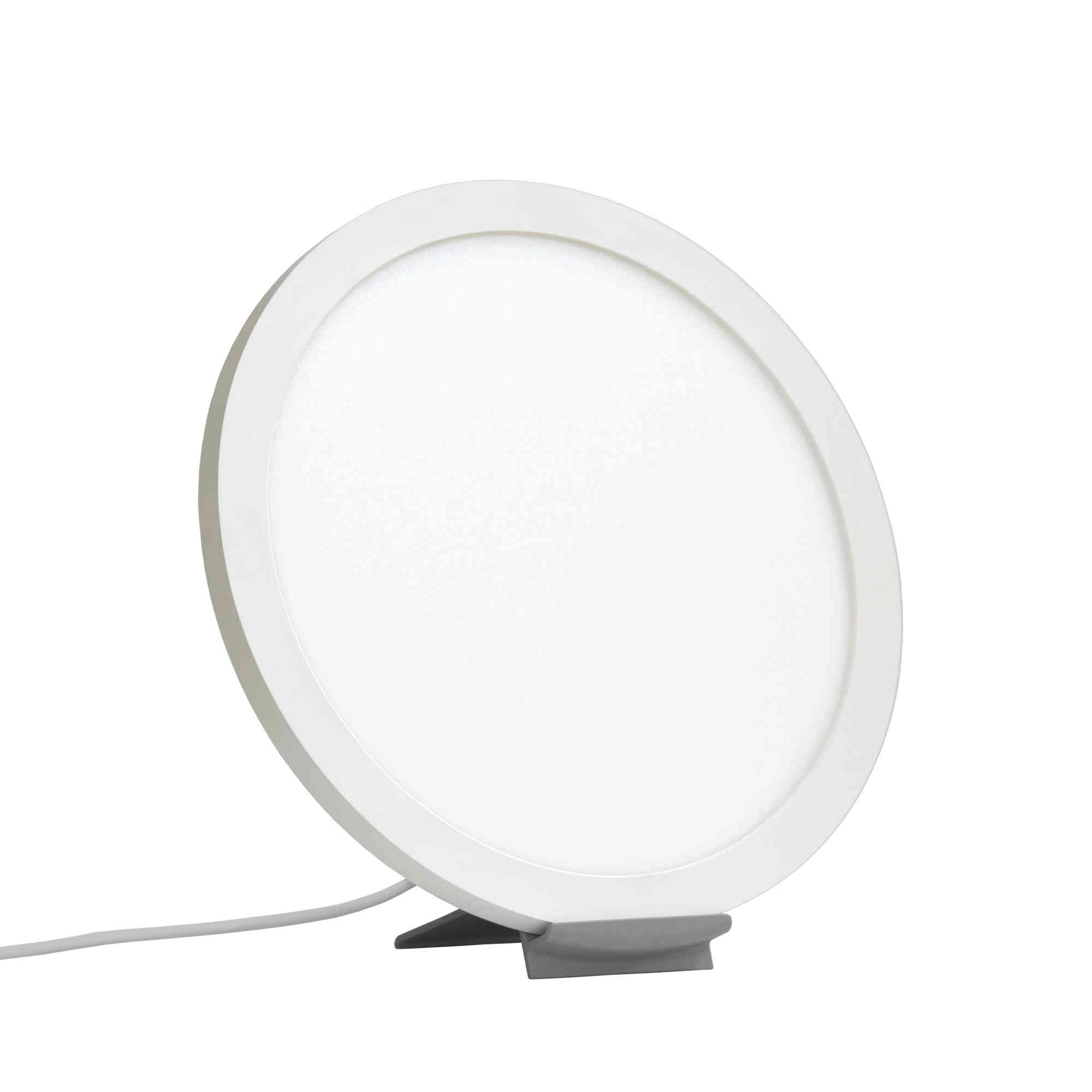 Innolux Rondo Air kirkasvalo