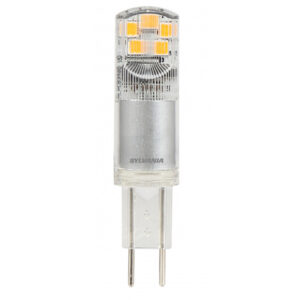 Sylvania LED GY6.35 2,4W