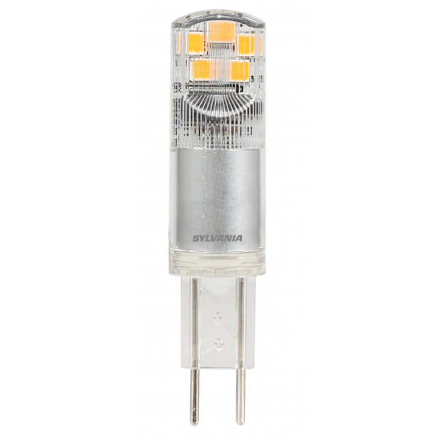 Sylvania LED GY6.35 2,4W