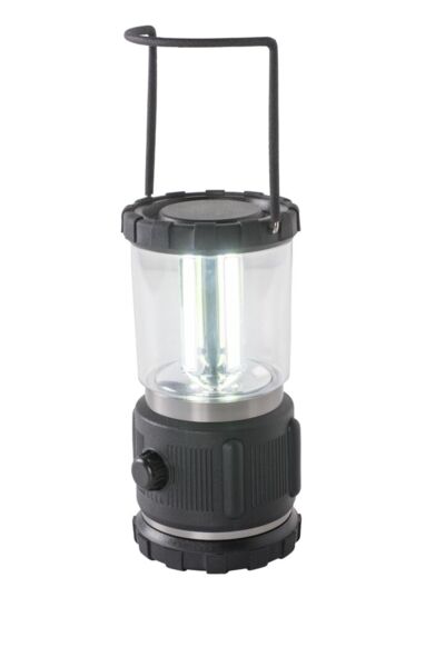 Airam Camper L led lyhty (1000 lm) - Image 2