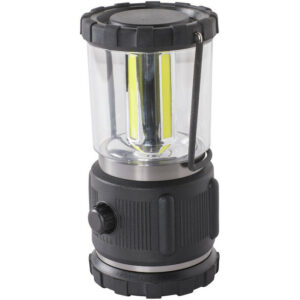 Airam Camper L led lyhty (1000 lm)