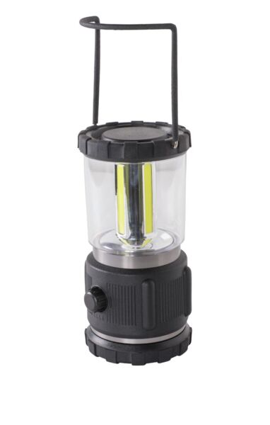 Airam Camper L led lyhty (1000 lm) - Image 3