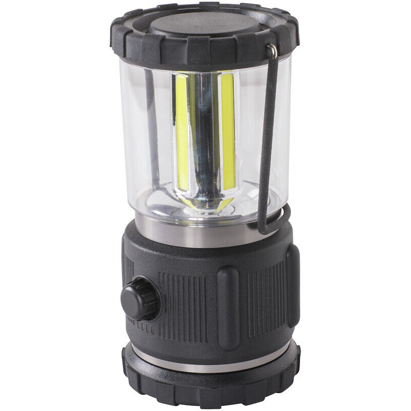 Airam Camper L led lyhty (1000 lm)
