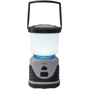 Airam Camper RC led lyhty