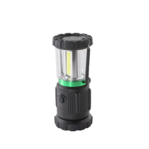 Airam Camper S led lyhty