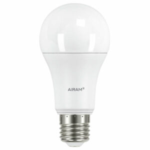 Airam PRO LED 1060 lm 3000 K DIM
