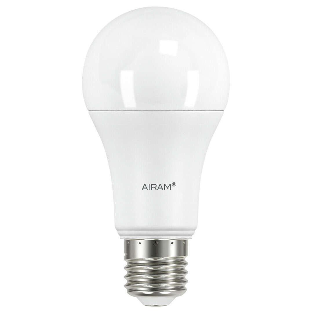 Airam PRO LED 1060 lm 3000 K DIM