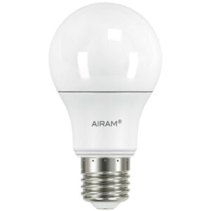 Airam PRO LED 806 lm 4000 K DIM