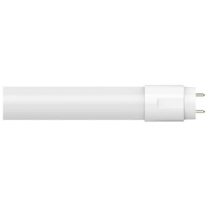 Airam LED T8 438 830 G13 830lm (EM)