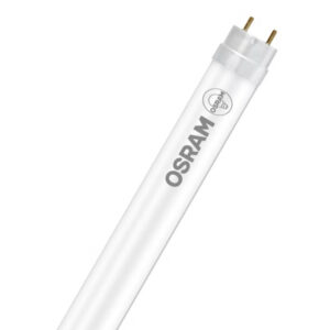 Osram LED-valoputki T8 EM 435mm 840 900lm
