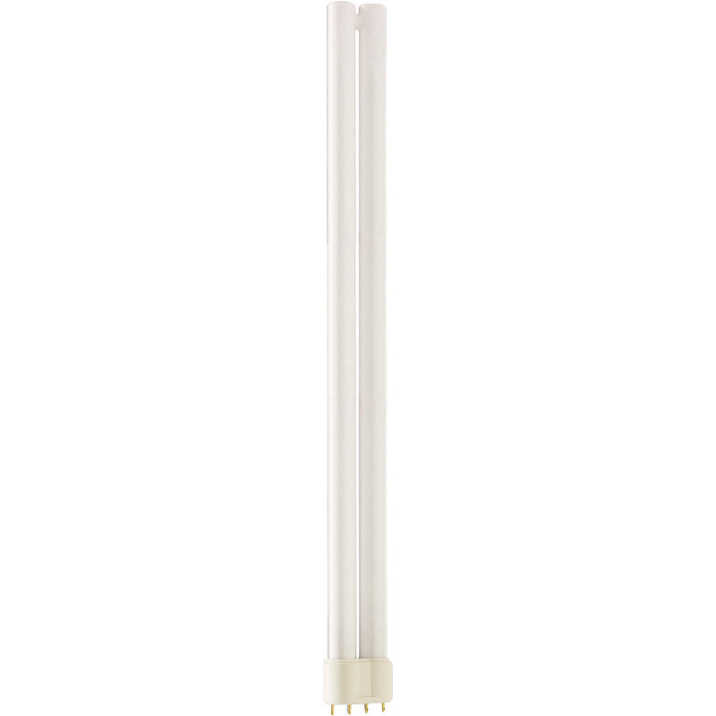 Philips LED PL-L 4P 830 (2G11) (korvaa 36W pienloistelampun)