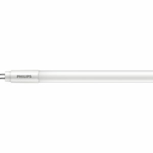Philips LED-valoputki T5 1500mm 840 230V