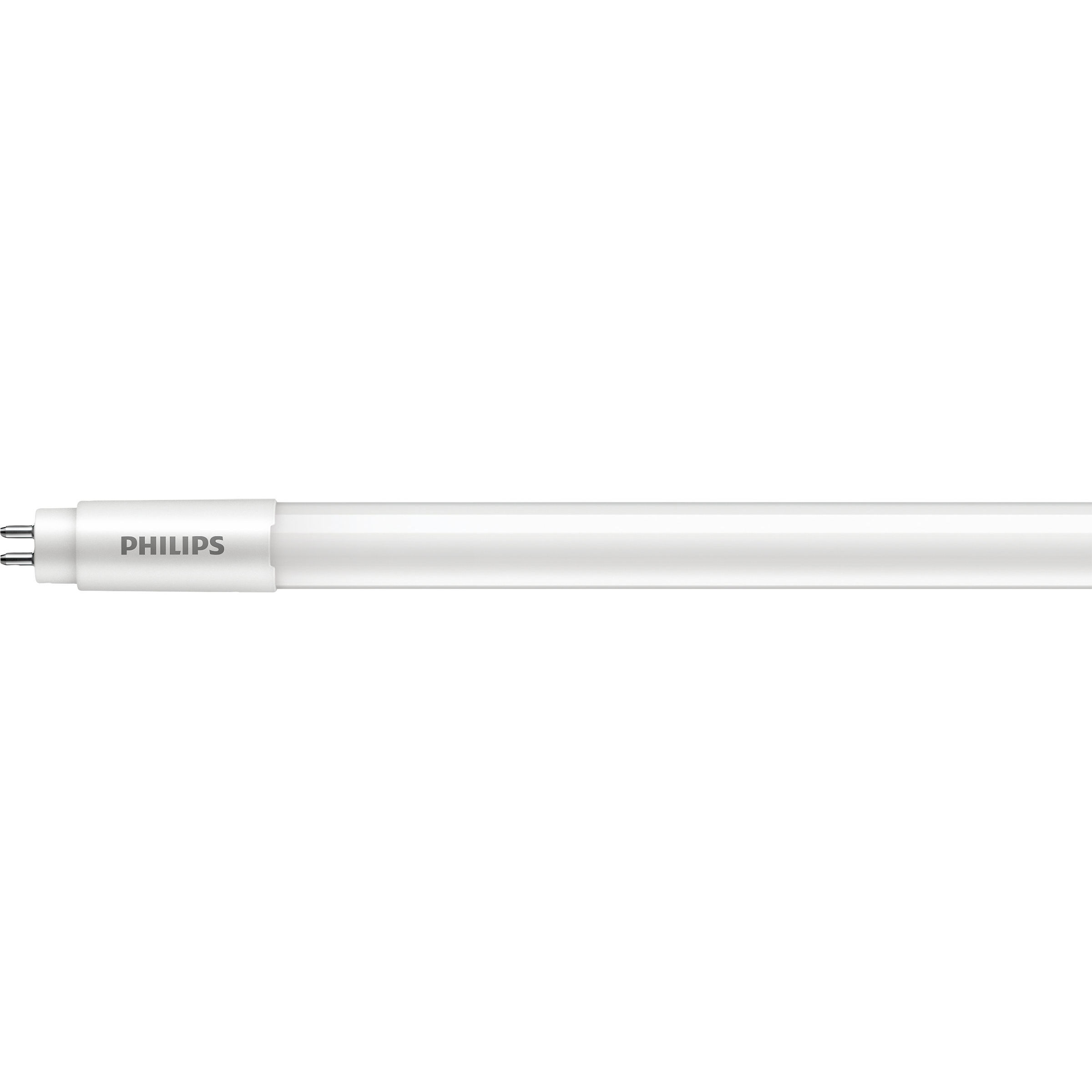 Philips LED-valoputki T5 1200mm 840 230V