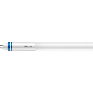 Philips LED-valoputki T5 1500mm 840 HF