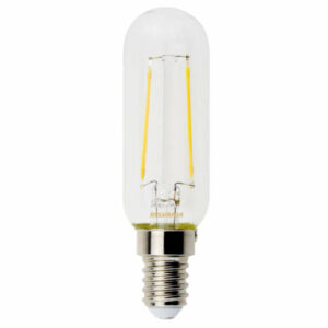 Sylvania LED E14 liesituuletinlamppu