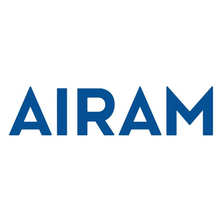 Airam LED 3,8W 840 806lm E27 - Image 3