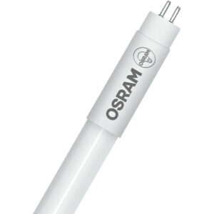 Osram LED-valoputki T5 1500mm 840 AC 230V 26W