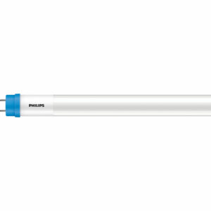 Philips LED-valoputki T8 600mm 840